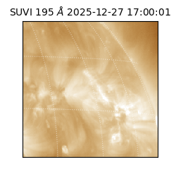 suvi - 2025-12-27T17:00:01.371000