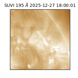 suvi - 2025-12-27T18:00:01.553000