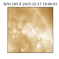 suvi - 2025-12-27T19:00:01.733000