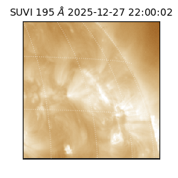 suvi - 2025-12-27T22:00:02.277000
