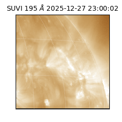 suvi - 2025-12-27T23:00:02.459000