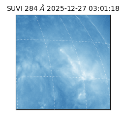 suvi - 2025-12-27T03:01:18.787000