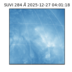 suvi - 2025-12-27T04:01:18.971000