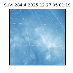 suvi - 2025-12-27T05:01:19.155000