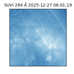 suvi - 2025-12-27T06:01:19.337000