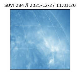 suvi - 2025-12-27T11:01:20.263000