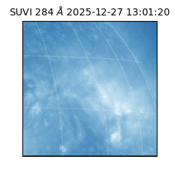 suvi - 2025-12-27T13:01:20.635000