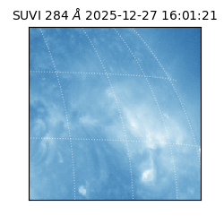 suvi - 2025-12-27T16:01:21.187000