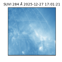 suvi - 2025-12-27T17:01:21.367000