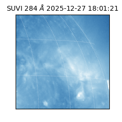 suvi - 2025-12-27T18:01:21.549000