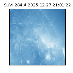 suvi - 2025-12-27T21:01:22.093000