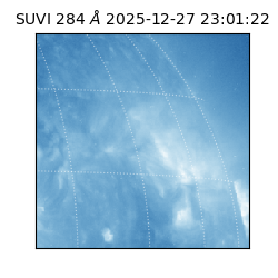 suvi - 2025-12-27T23:01:22.455000