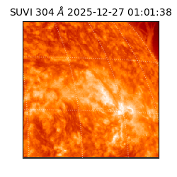 suvi - 2025-12-27T01:01:38.429000