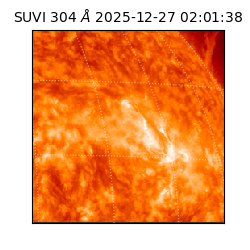 suvi - 2025-12-27T02:01:38.613000