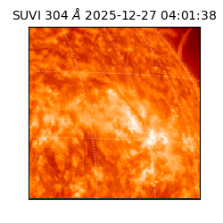 suvi - 2025-12-27T04:01:38.979000
