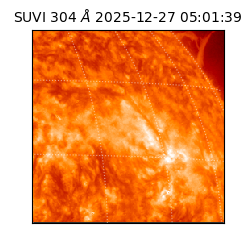 suvi - 2025-12-27T05:01:39.167000