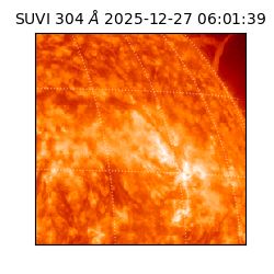 suvi - 2025-12-27T06:01:39.345000