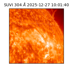 suvi - 2025-12-27T10:01:40.089000