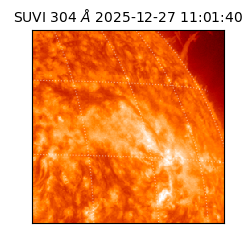 suvi - 2025-12-27T11:01:40.273000