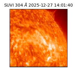 suvi - 2025-12-27T14:01:40.829000