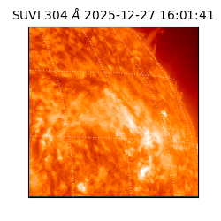 suvi - 2025-12-27T16:01:41.195000