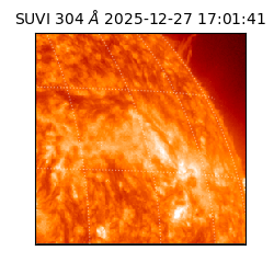 suvi - 2025-12-27T17:01:41.377000