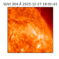 suvi - 2025-12-27T18:01:41.557000
