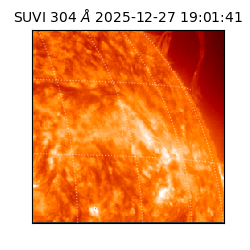 suvi - 2025-12-27T19:01:41.739000
