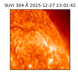 suvi - 2025-12-27T23:01:42.465000
