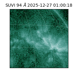 suvi - 2025-12-27T01:00:18.427000