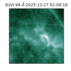 suvi - 2025-12-27T02:00:18.609000