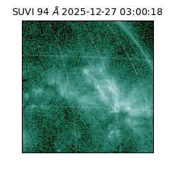 suvi - 2025-12-27T03:00:18.791000