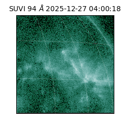 suvi - 2025-12-27T04:00:18.975000
