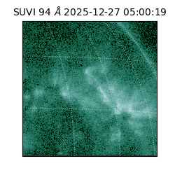 suvi - 2025-12-27T05:00:19.159000