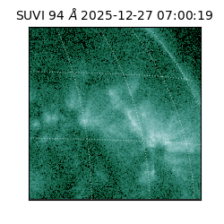suvi - 2025-12-27T07:00:19.525000