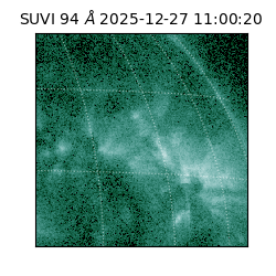 suvi - 2025-12-27T11:00:20.269000