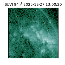 suvi - 2025-12-27T13:00:20.639000