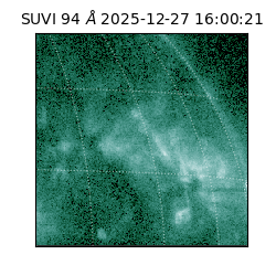 suvi - 2025-12-27T16:00:21.191000