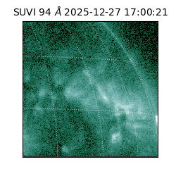suvi - 2025-12-27T17:00:21.373000