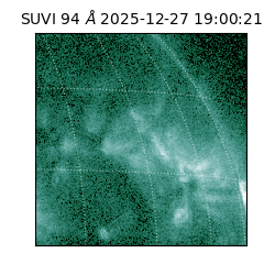 suvi - 2025-12-27T19:00:21.735000