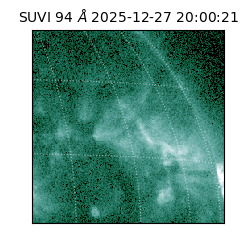 suvi - 2025-12-27T20:00:21.915000