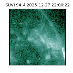 suvi - 2025-12-27T22:00:22.279000