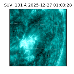 suvi - 2025-12-27T01:03:28.428000
