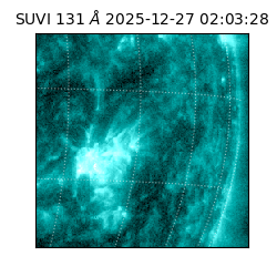 suvi - 2025-12-27T02:03:28.612000