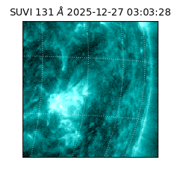 suvi - 2025-12-27T03:03:28.794000