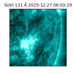 suvi - 2025-12-27T06:03:29.344000