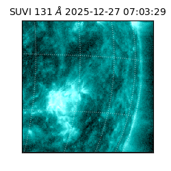 suvi - 2025-12-27T07:03:29.530000