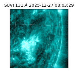suvi - 2025-12-27T08:03:29.712000