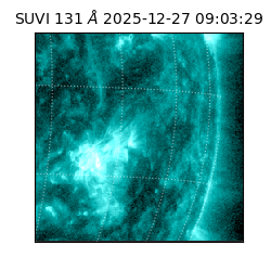 suvi - 2025-12-27T09:03:29.898000
