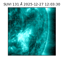 suvi - 2025-12-27T12:03:30.458000